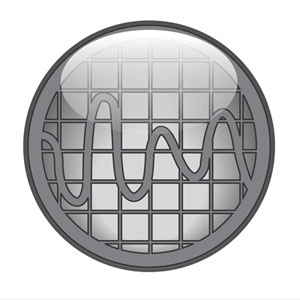 telebubi